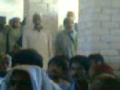 sardar yar mohammad rind 2011 - YouTube