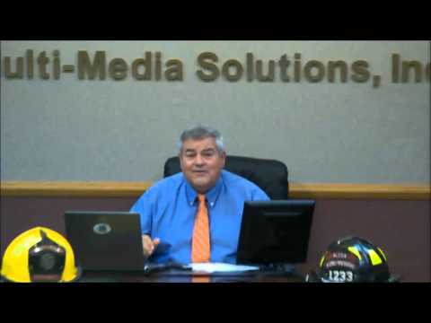 image for Integrating Digital Signage and Emergency Notification Systems Seminar Sept. 13, 2012