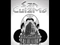 SAN CULAMO-m\