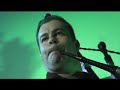 Clocks - Red Hot Chilli Pipers Clocks - Red Hot Chilli Pipers