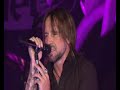Der W - Waffen und Neurosen [Live in Berlin/von A nach W]
