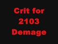Rasch Undead lvl 60 Fire/Arkane Mage