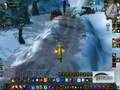 Rasch Undead lvl 60 Fire/Arkane Mage