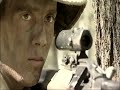 RAAF - Airfield Defence Guard (ADG) Basic Course in Detail