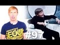 Хочу смеяться пять минут! (....!.,.!.) [I wanna laugh for five minutes] | Просмотры: 3,356,618