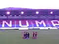 numancia b 2   1 huracan z