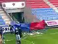 numancia b 2   1 huracan z