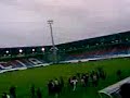 numancia b 2   1 huracan z