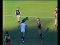 VFL R10 1982 - Essendon v St.Kilda