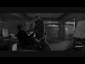 House - serenata [season 4 finale]