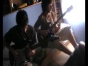 Hand of blood - Bullet for my valentine (cover)