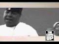 JADAKISS&STYLES P-I GET MONEY-THE COME UP 16 JADAKISS&STYLES P-I GET MONEY-THE COME UP 16