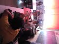 Día Debian México 2011 - platica parte 1