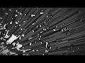 The Shatter Effect
