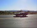My old 1973 Ford Mustang 351c My old 1973 Ford Mustang 351c