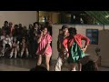 Caja Maynas - Vecindad del chavo II