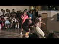 Caja Maynas - Vecindad del chavo II