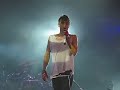 30 seconds to mars - the fantasy - live, Munich 2010