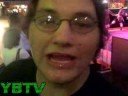 Episode 8 of YBTV (10-8-08)