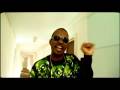 videos de Three 6 Mafia Feat. 8Ball, MJG, Young Buck - Stay Fly(High Quality)(Lyrics)(16:9)