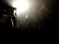 Gogol Bordello - East Infection