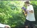 videos de Pokemungi--Scene Seven