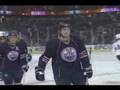 Dustin-Penner-goal-2