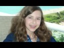 VIAGEM A MIAMI EM JULHO DE 2008