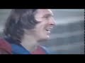 (NEW) Cristiano Ronaldo Vs. Lionel Messi (2008)