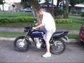 MAKER MOTO JONAS1