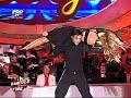 tango.avi