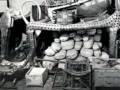 Finding Tutankhamun