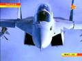 Ruska MiG-35