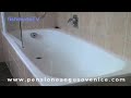 Hotel Pensione Seguso Venice - 2 Star Hotels In Venice