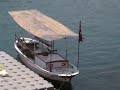 Rumkale / Taner G / 2008