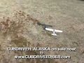 November Clip - Cubdriver:ALASKA November Clip - Cubdriver:ALASKA