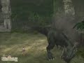 Tomb Raider: Anniversary T-Rex Video Walkthrough (English)