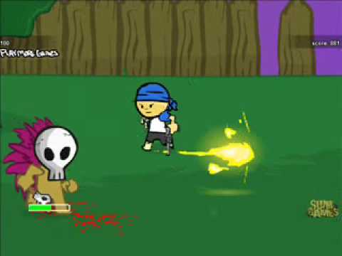 Imagen de previsualización de YouTube