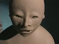 _EVOL_deloved _EVOL_deloved