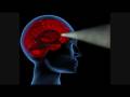 Psychic intuitive: Clairvoyance and Second Sight
