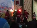 iranian-girls-dance.html