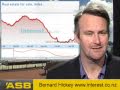Housing report: Listings increasing in early November