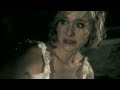 Smallville - Trailer capitulo Bride 8-10 (HQ)(Alta Calidad)