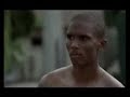 comercial etoo comercial etoo