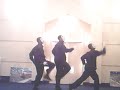 Mime 2C Remnant Mime-You are God alone at JAM Mime 2C Remnant Mime-You are God alone at JAM