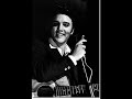 MUSIC TRIVIA ANSWER-The possible 13th century song sung by Elvis 'Oh Come All Ye Faithful'... Here's Elvis... http://is.gd/2EIYG