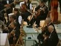 1.- PEPITA GREUS - Pasodoble  (P. PEREZ CHOVI)