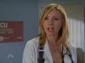 Scrubs-Lollipop