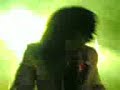 Silverio en el pira�a