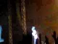 Jamiroquai - Aguaviva Canarias Deeper underground (Godzilla